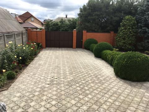 дом по адресу Измаила Срезневского ул. (Бєлінського)