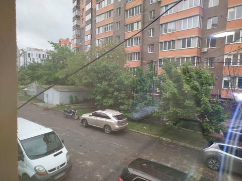 комерційна за адресою Вінниця, Київська вул., 29