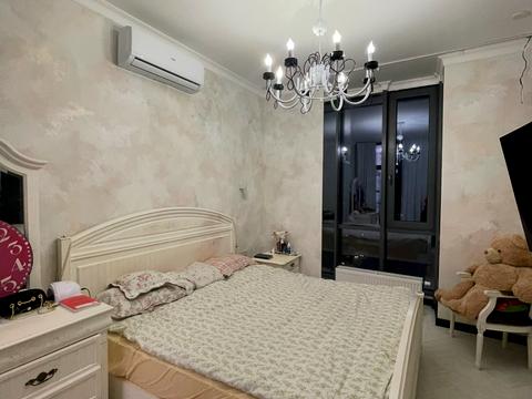квартира за адресою Велика Арнаутська вул., 33Б
