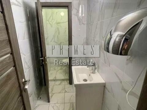 комерційна за адресою Київ, Науки просп., 33А