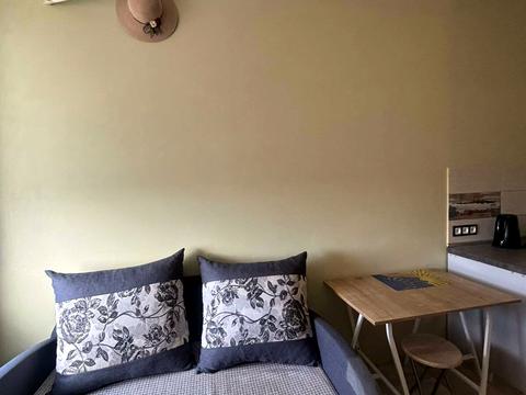 квартира за адресою Миколи Боровського вул., 37Х