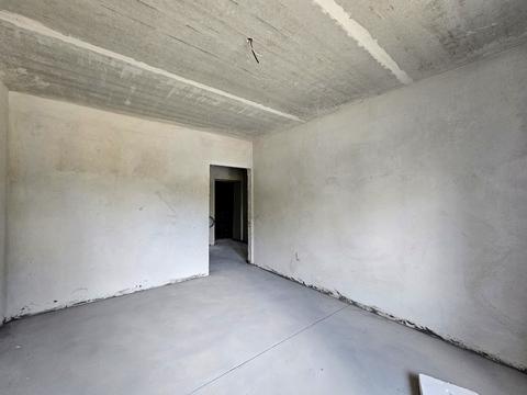 квартира за адресою Героїв Дніпра вул., 53/3