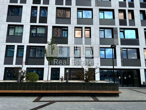 комерційна за адресою Берестейський просп. (Перемоги), 11