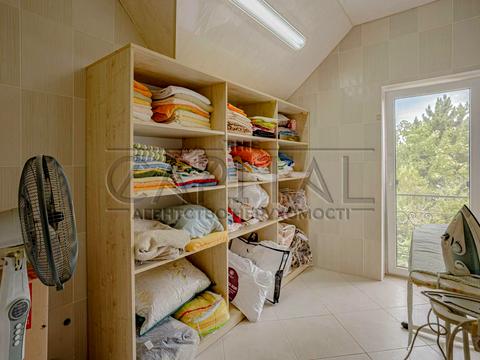 будинок за адресою Бориспільський