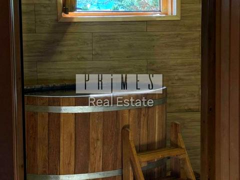 будинок за адресою Лісова вул.