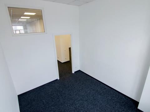 комерційна за адресою Миколи Пимоненка вул., 13