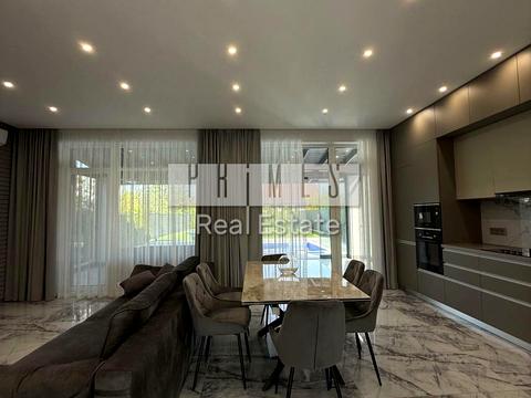 дом по адресу Боярская ул.