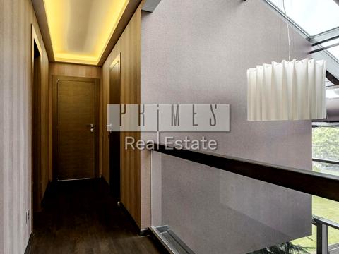 будинок за адресою 126-та Садова вул.