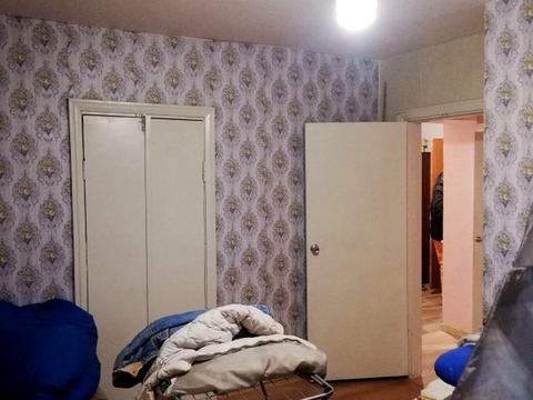 квартира за адресою Переломова Івана вул., 101