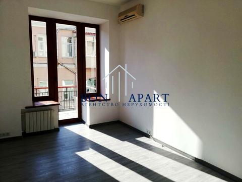 коммерческая по адресу Паторжинского ул., 4