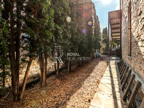 дом по адресу Золота