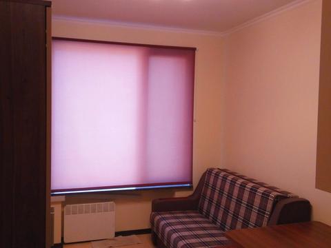 квартира за адресою Межигірська вул., 78