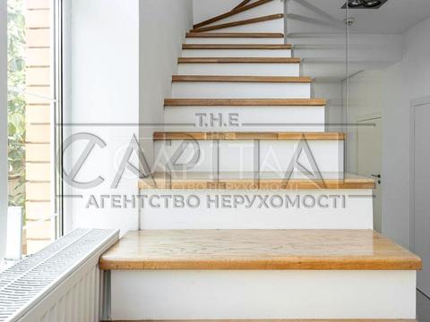 будинок за адресою Верхньогірська вул.