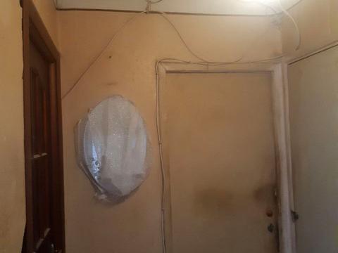 квартира за адресою Кримська вул., 84