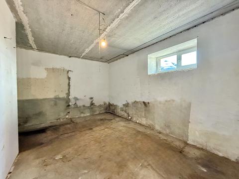 комерційна за адресою Полтавська, 64в
