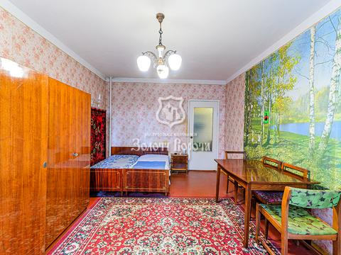 квартира за адресою Ревуцького вул., 24/4