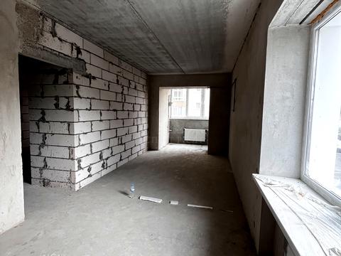квартира по адресу Гончая ул. (Горького), 61