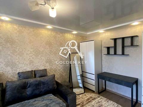 квартира за адресою 200-річчя Кривого Рогу просп., 15