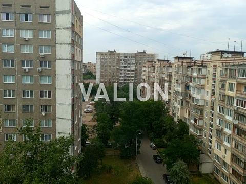 квартира за адресою Йорданська вул. (Лайоша Гавро), 2-Б
