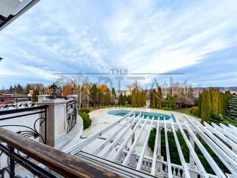 дом по адресу Старокиївська