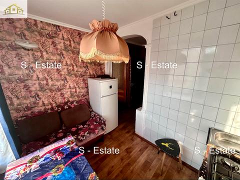 квартира за адресою Волонтерська вул. (Соціалістична), 70