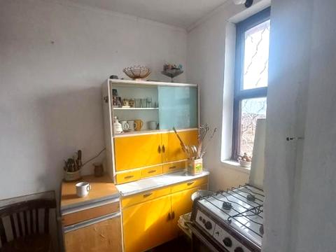 будинок за адресою вуляця Дубова