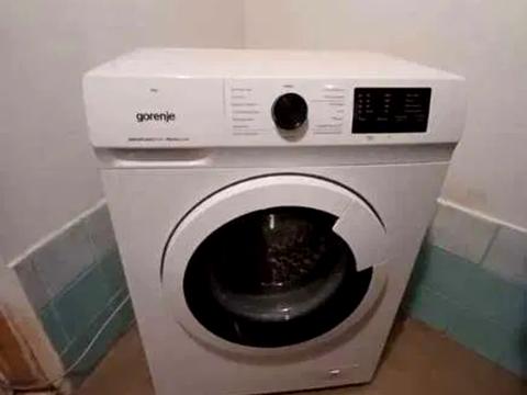 дом по адресу Днепр, Янтарная ул., 48