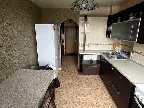 квартира по адресу Набережная Победы ул., 68