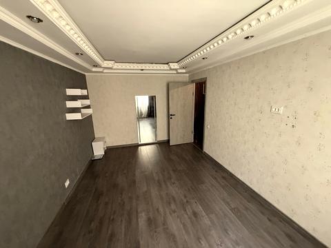 квартира за адресою Миколи Кибальчича вул., 10