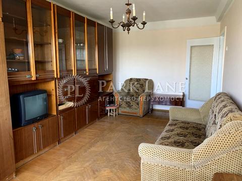 квартира за адресою Івана Миколайчука вул. (Серафимовича), 3