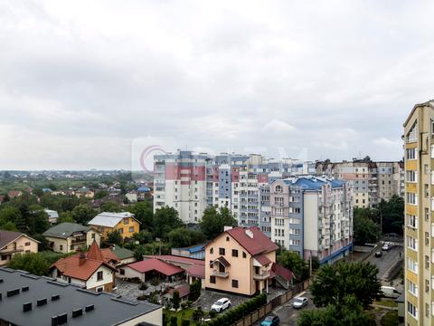 квартира по адресу Ключний пер., 5