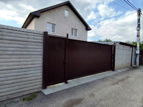 дом по адресу Тракторостроителей просп., 79
