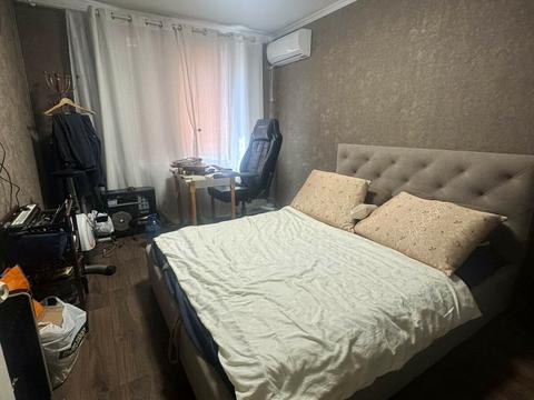 квартира по адресу Тараса Шевченко ул., 5