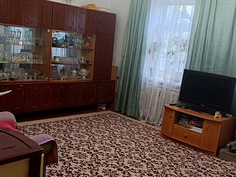 будинок за адресою Липовецька вул., 9