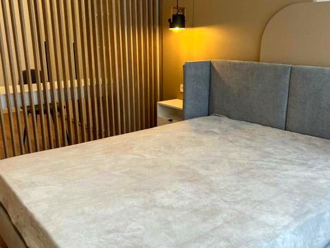 квартира за адресою Під Голоском вул., 24