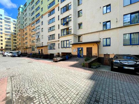 квартира по адресу  ул., 25