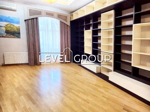 квартира за адресою Сабанський пров., 4а