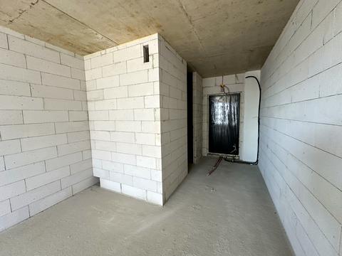 квартира по адресу Романа Левицкого ул., 10а
