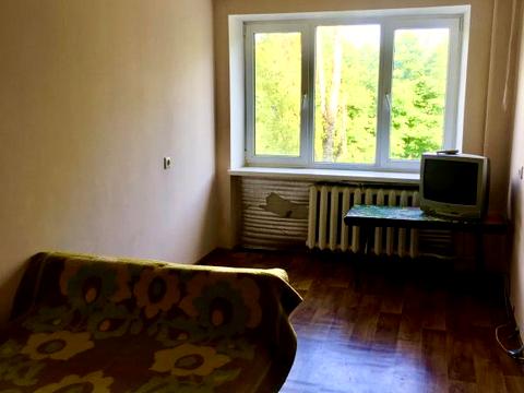 квартира за адресою Академіка Заболотного вул., 19