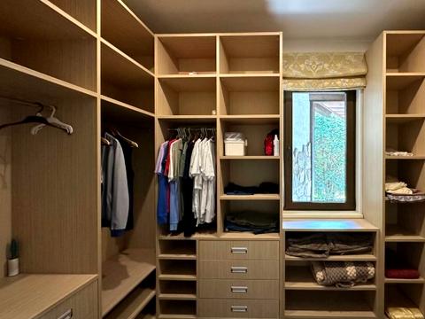 дом по адресу польова