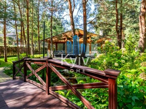 будинок за адресою Боброва, 5