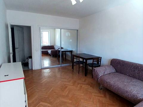 квартира за адресою Ованеса Туманяна вул., 8