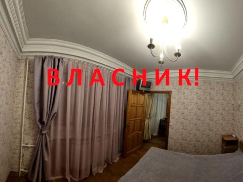 квартира по адресу Бурмистенко ул., 8к2