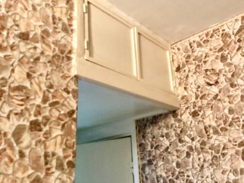 квартира за адресою Балтиморська вул. (Посмітного), 25