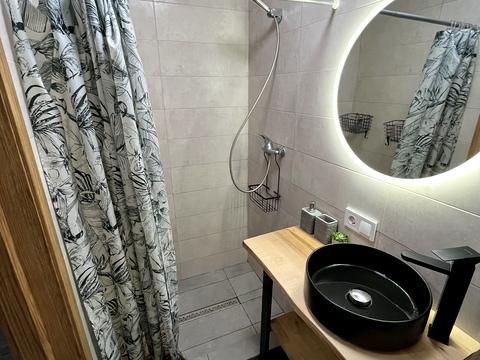 квартира за адресою Лисогірський пров., 20