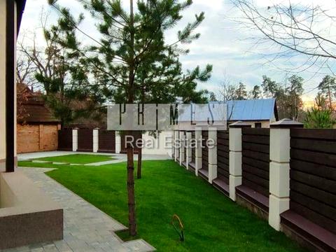будинок за адресою Миколи Юнкерова вул.