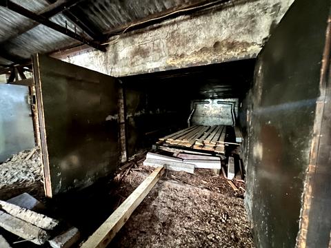 коммерческая по адресу Сосновая ул., 56