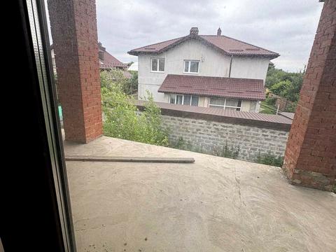 будинок за адресою Польова