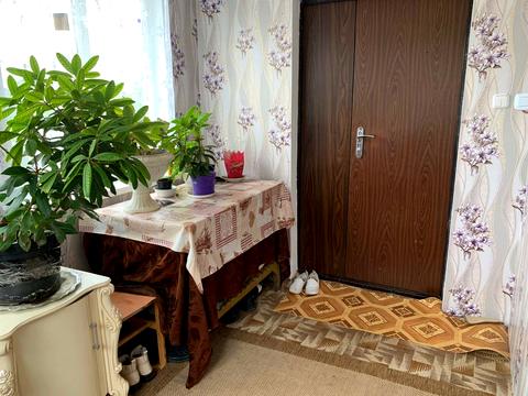 квартира за адресою Центральна, 23