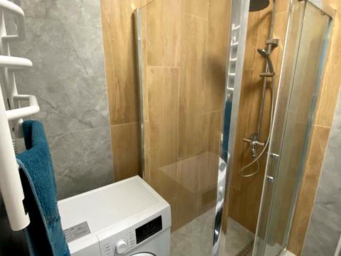 квартира по адресу Зализничная ул., 7